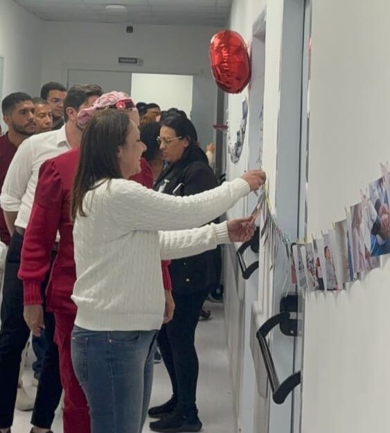 gestores-do-hmsa-participam-de-palestra-e-dinamicas-sobre-proposito-e-lideranca